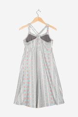 Kleid für Damen