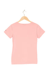 T-Shirt Freizeit für Damen