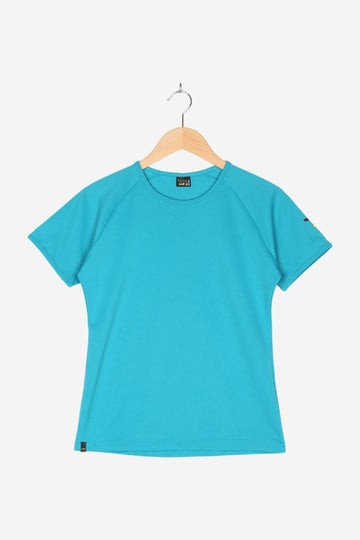 T-Shirt für Damen
