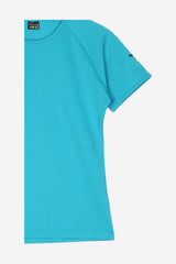 T-Shirt für Damen
