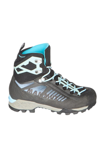 Bergstiefel für Damen