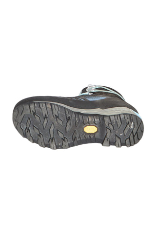 Bergstiefel für Damen