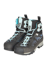 Bergstiefel für Damen