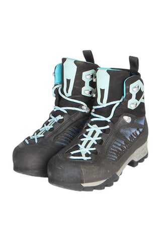 Bergstiefel für Damen