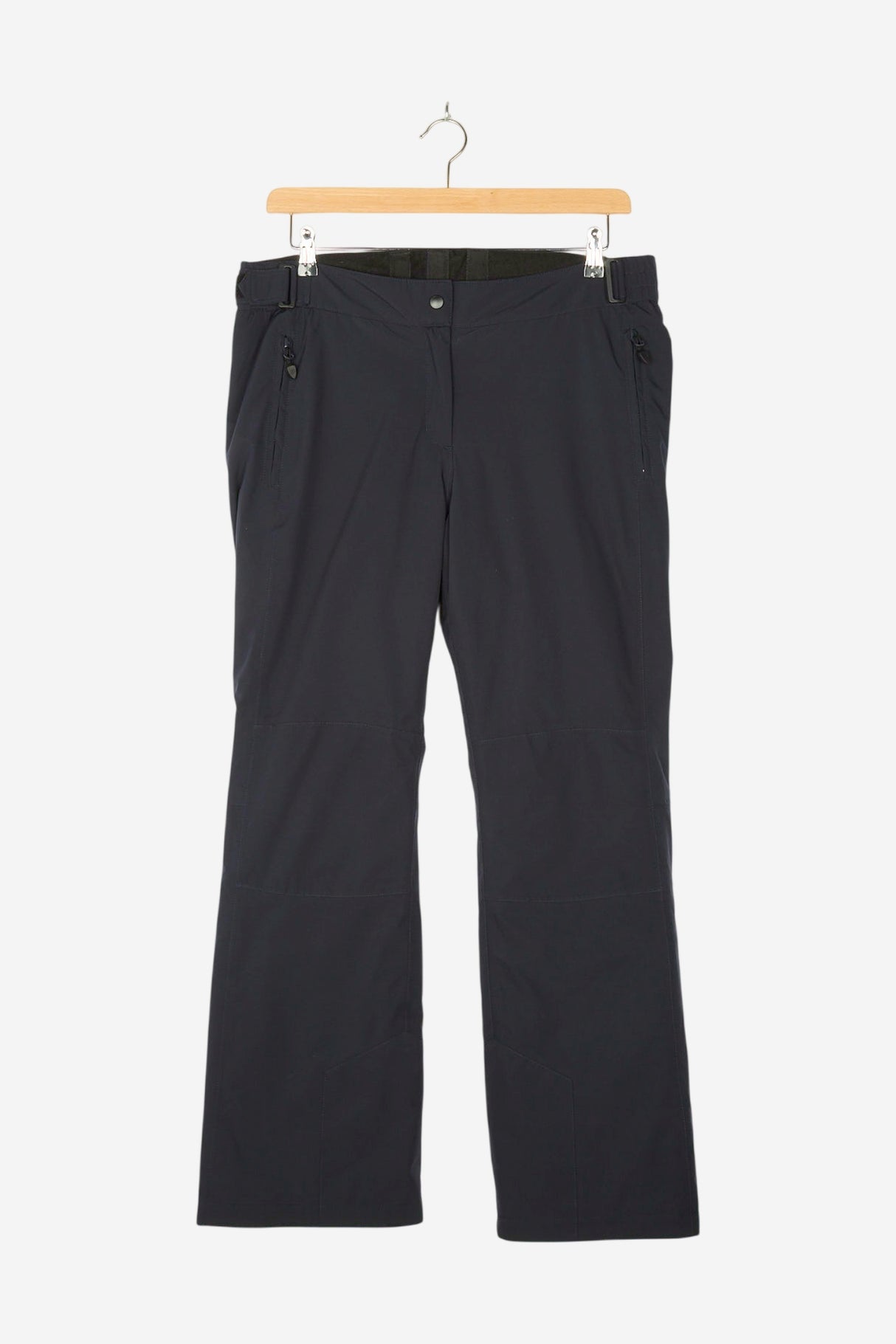 Skihose für Herren