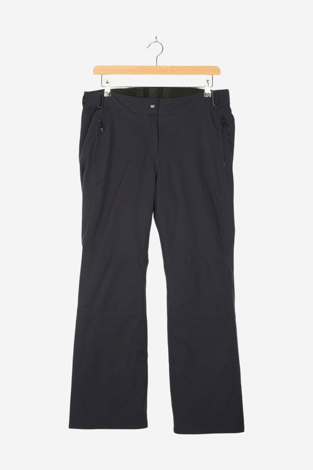 Skihose für Herren