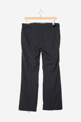 Skihose für Herren