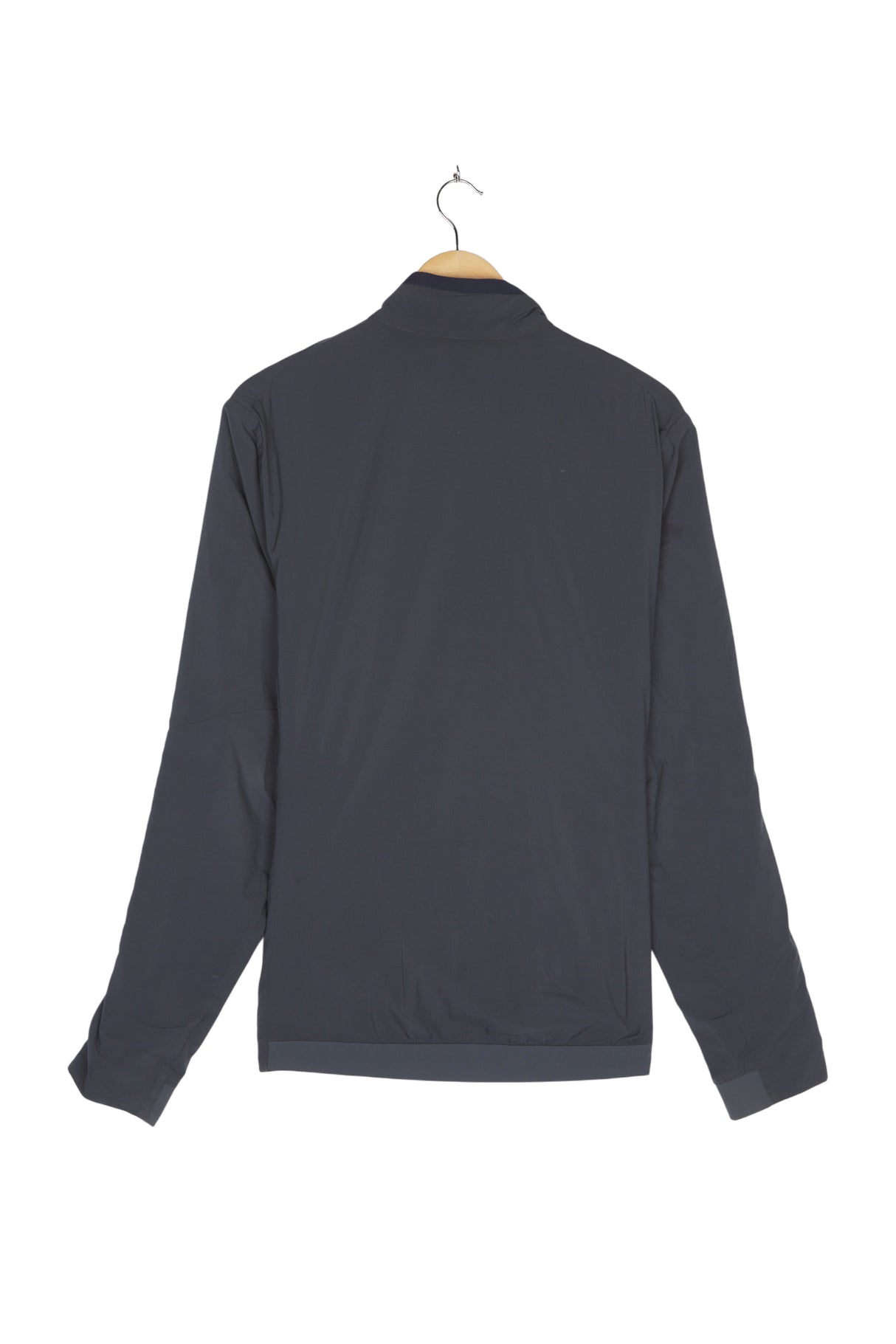 Kunstfaserjacke für Damen