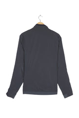 Kunstfaserjacke für Damen