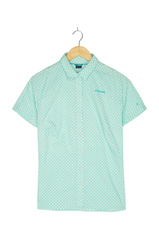 Bluse für Damen