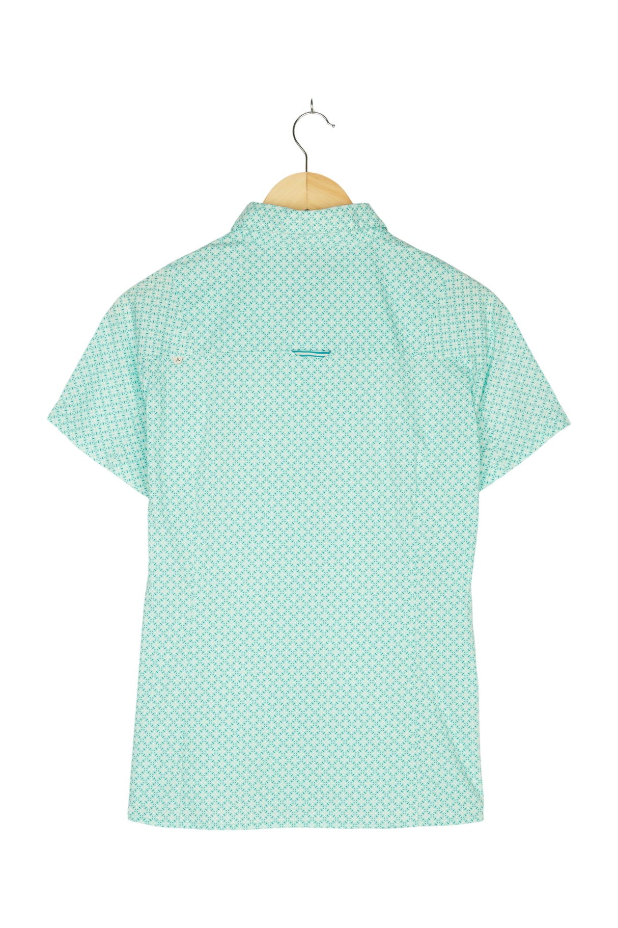 Bluse für Damen