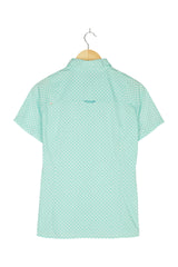 Bluse für Damen