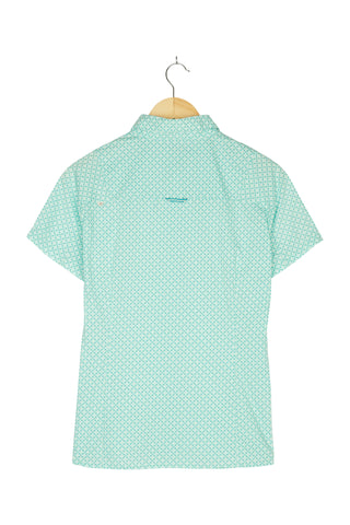 Bluse für Damen