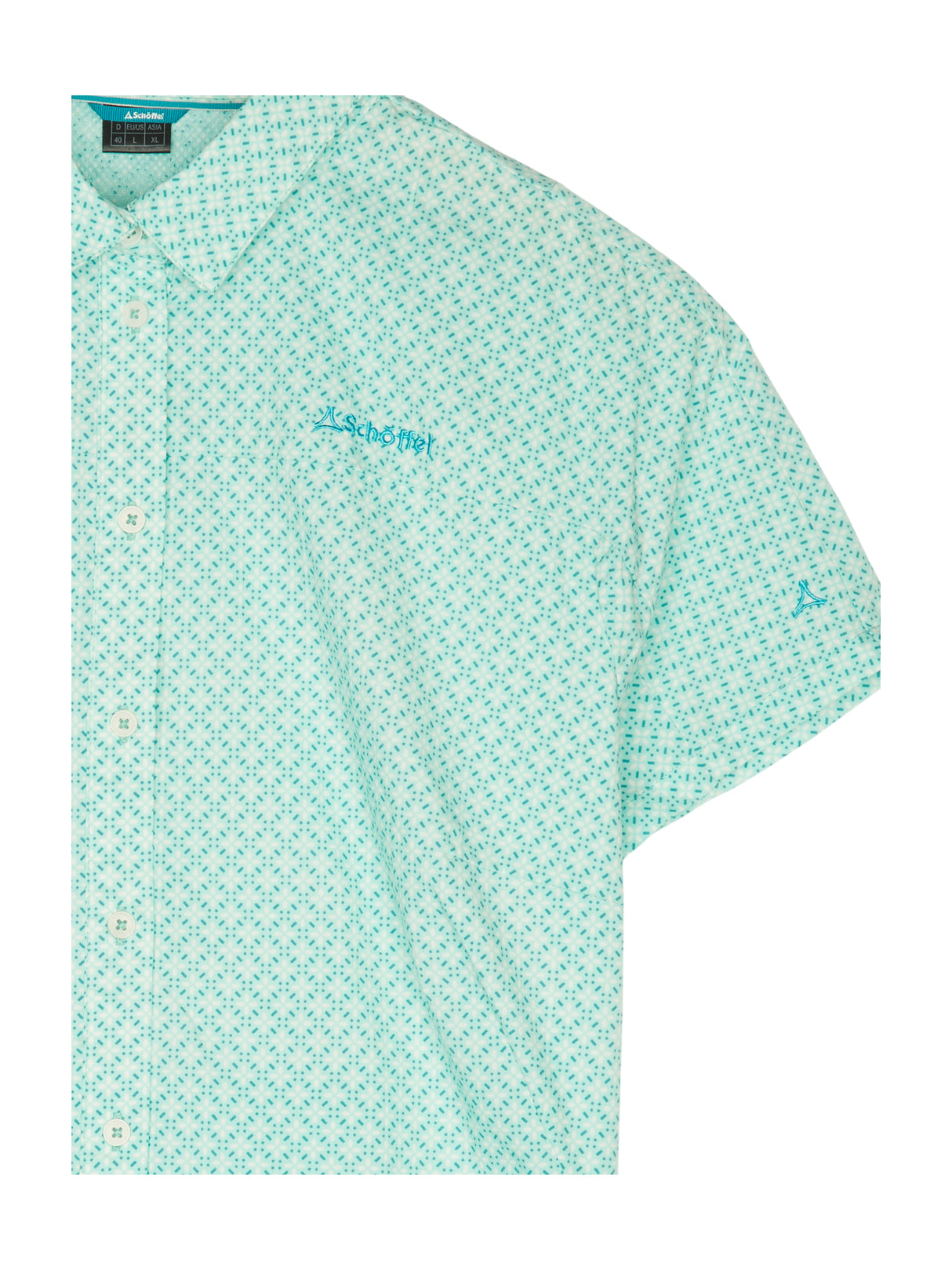Bluse für Damen