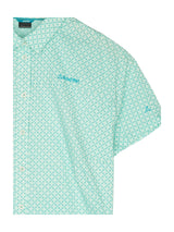 Bluse für Damen