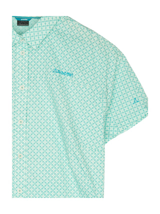 Bluse für Damen