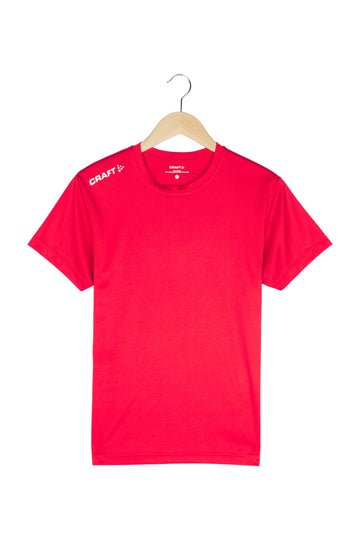T-Shirt Funktion für Herren