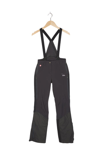 Softshellhose für Damen