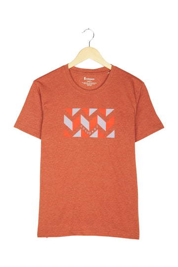 T-Shirt für Damen