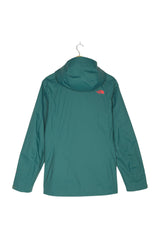 Hardshelljacke, Regenjacke für Damen