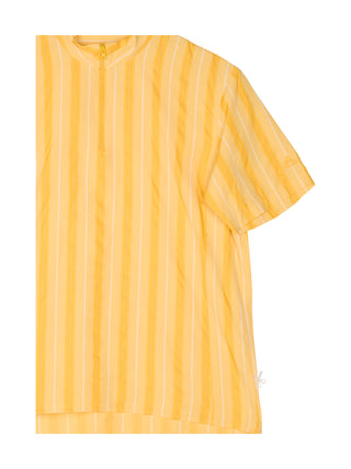 Bluse für Damen