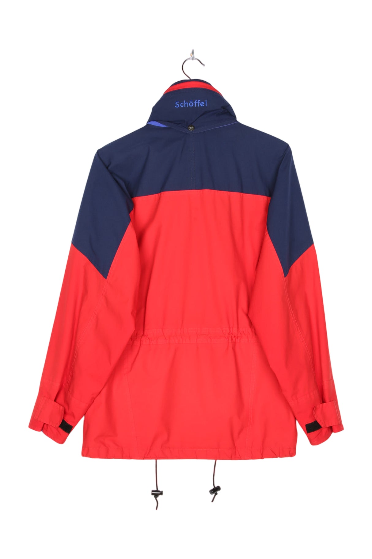 Regenjacke & Hardshelljacke mit GoreTex für Herren