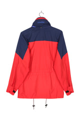 Regenjacke & Hardshelljacke mit GoreTex für Herren