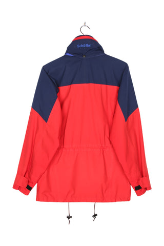 Regenjacke & Hardshelljacke mit GoreTex für Herren