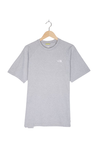 T-Shirt Freizeit für Herren