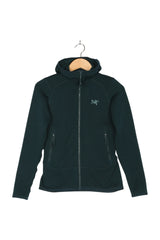 Fleecejacke für Damen