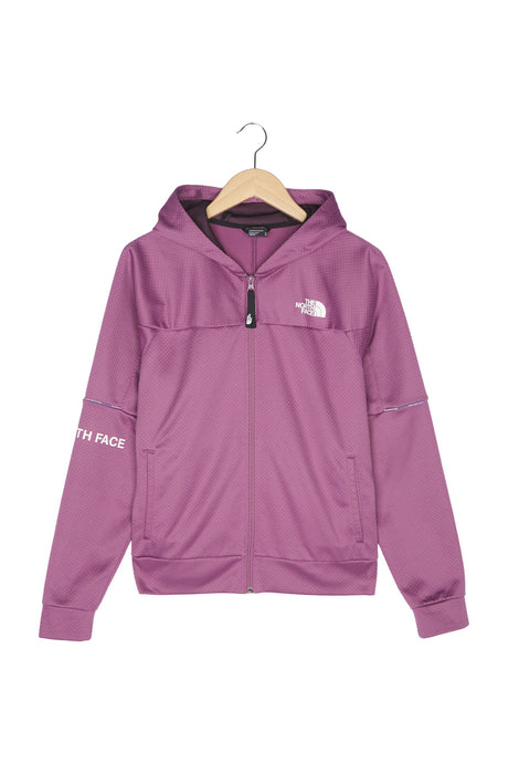 Fleecejacke für Damen