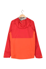 Regenjacke für Herren