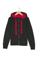 Hoodie für Herren