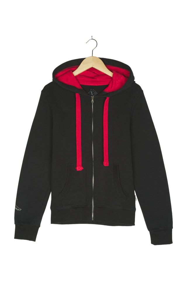 Hoodie für Herren