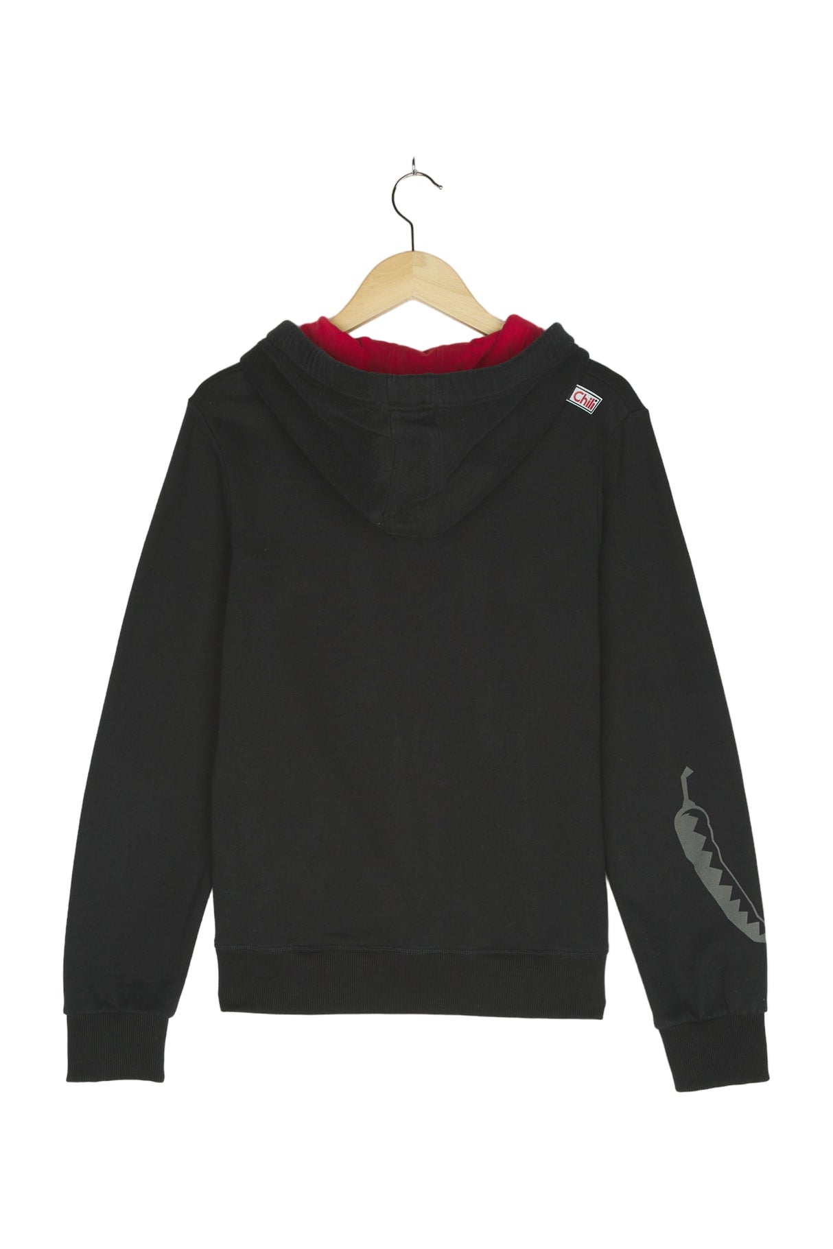 Hoodie für Herren