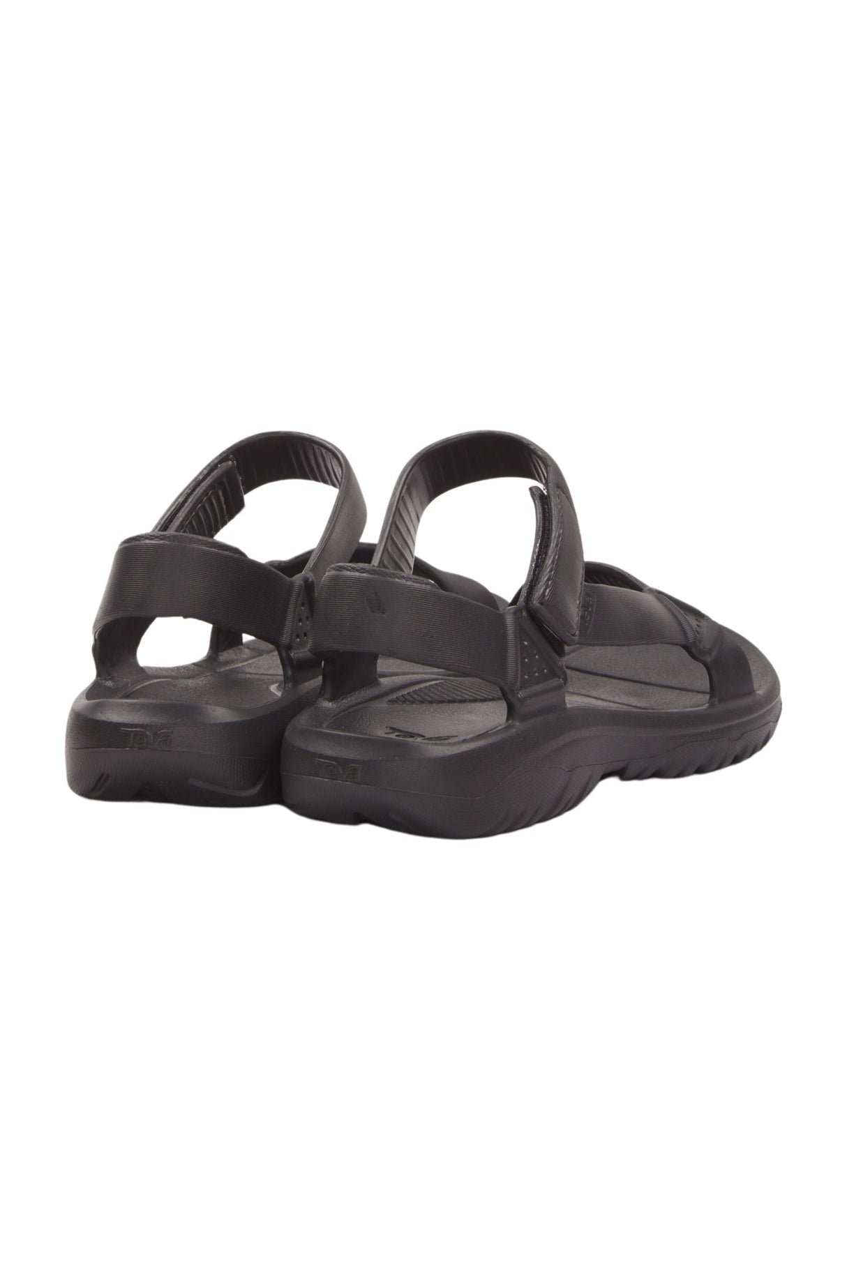 Sandalen für Herren