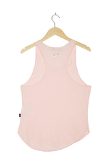 Tanktop für Damen