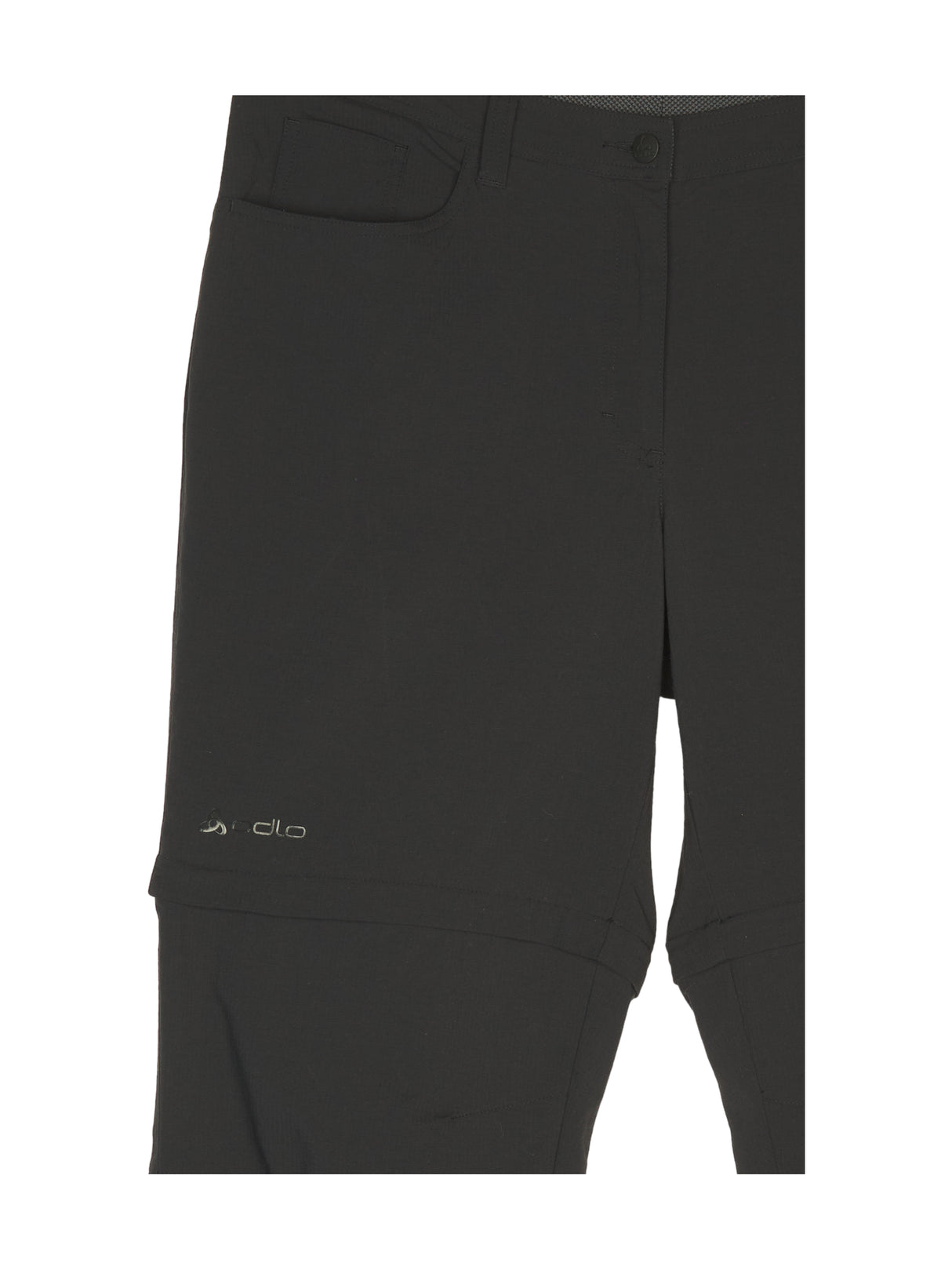 Wanderhose für Damen