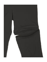 Wanderhose für Damen