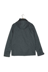 Doppeljacke für Herren