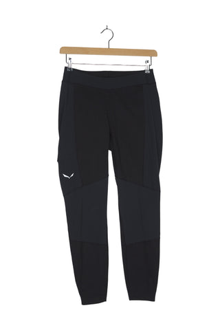 Tights, Leggings für Damen