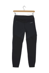 Tights, Leggings für Damen