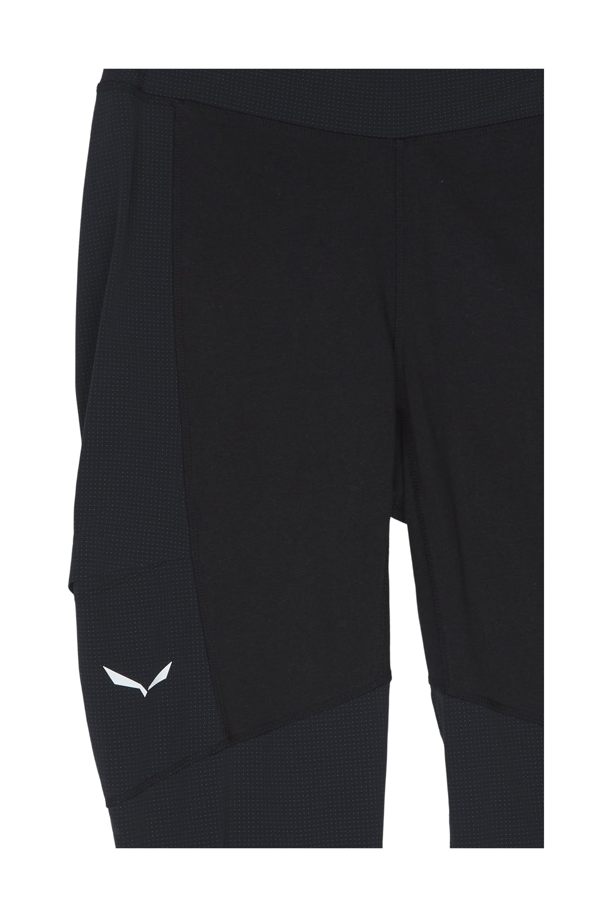 Tights, Leggings für Damen