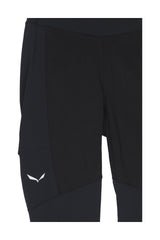 Tights, Leggings für Damen