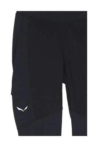 Tights, Leggings für Damen