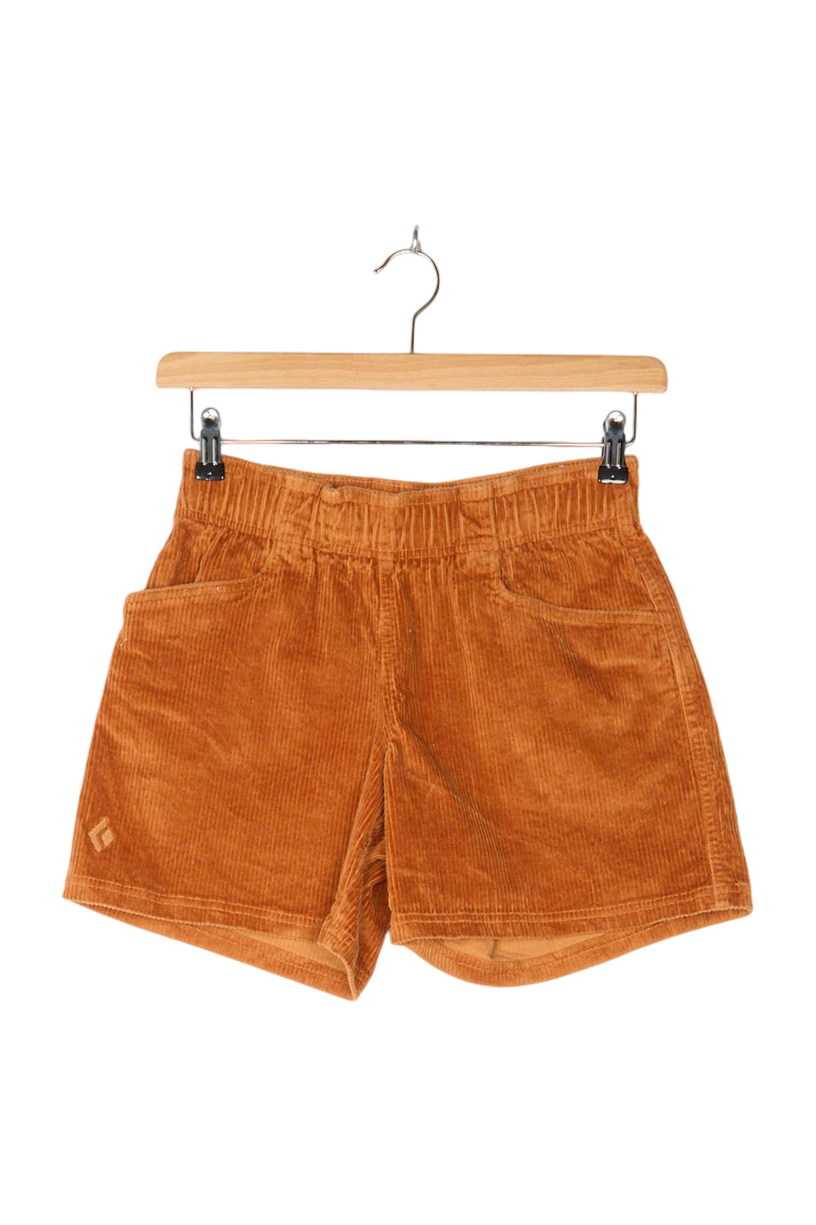 Kurze Hose für Damen