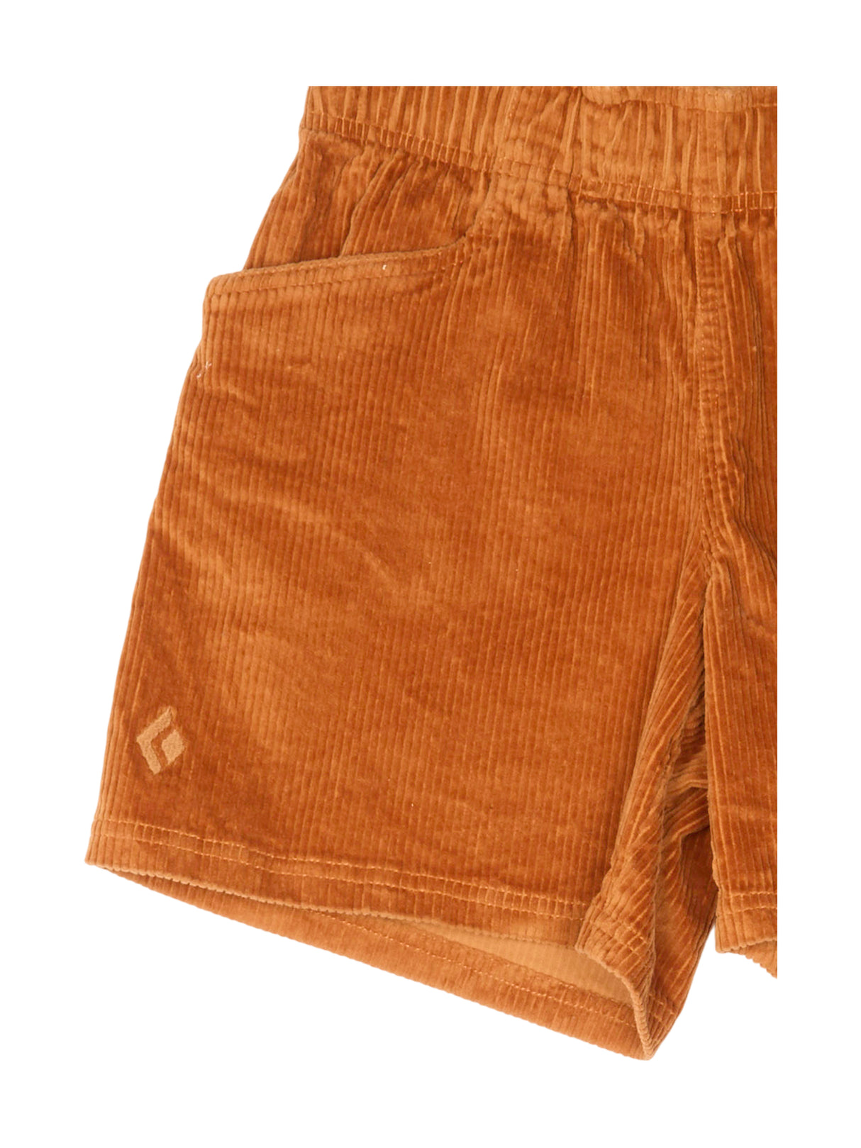 Kurze Hose für Damen