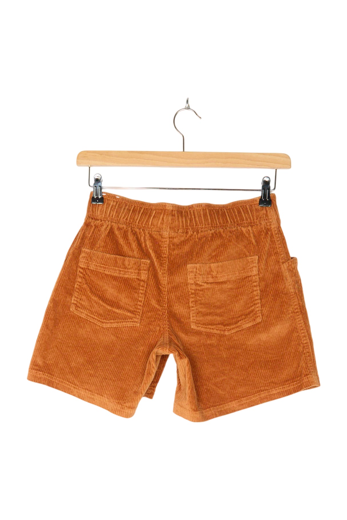 Kurze Hose für Damen