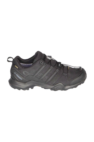 Wanderschuhe & Trekkingschuhe für Herren