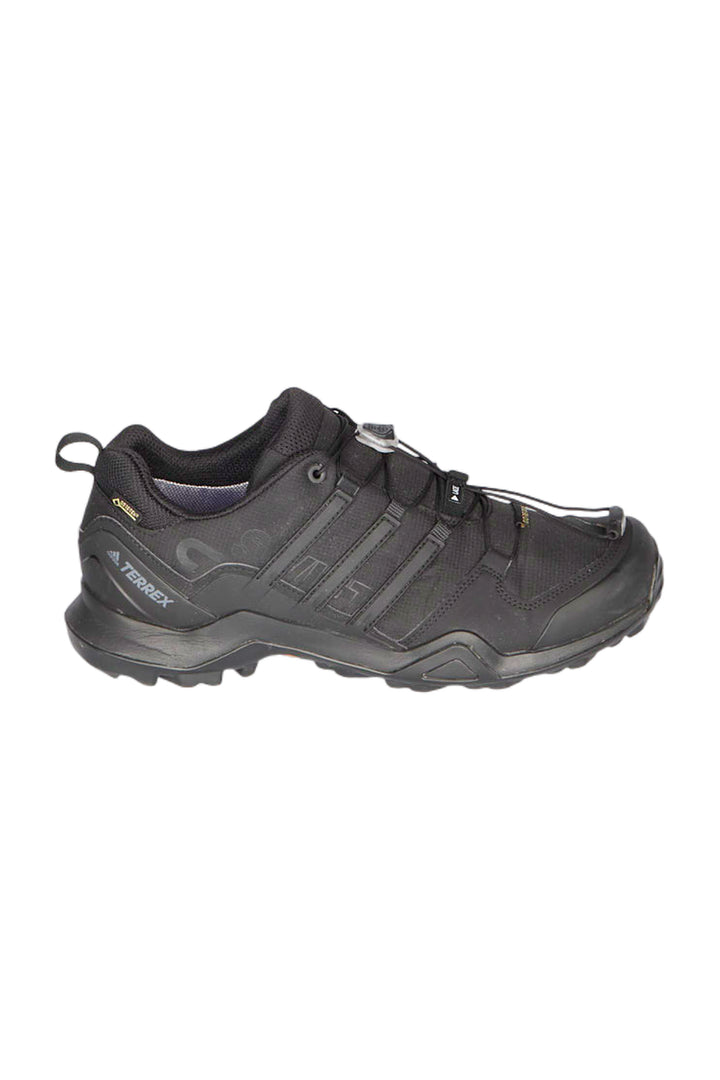 Wanderschuhe & Trekkingschuhe für Herren